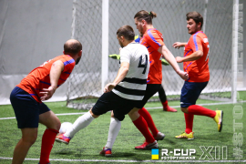 <a href="https://st.getinfootball.com/albums/1082183/649004ff3a27c_1920.jpg" target="_blank">Завантажити оригінал</a>
