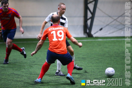 <a href="https://st.getinfootball.com/albums/1082183/64900500269de_1920.jpg" target="_blank">Завантажити оригінал</a>