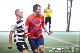 <a href="https://st.getinfootball.com/albums/1082183/649005011f8f8_1920.jpg" target="_blank">Завантажити оригінал</a>