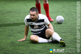 <a href="https://st.getinfootball.com/albums/1082183/64900502552c8_1920.jpg" target="_blank">Завантажити оригінал</a>