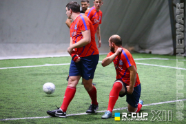 <a href="https://st.getinfootball.com/albums/1082183/649005038482a_1920.jpg" target="_blank">Завантажити оригінал</a>