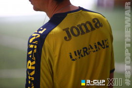 <a href="https://st.getinfootball.com/albums/1082183/6490050472ab9_1920.jpg" target="_blank">Завантажити оригінал</a>