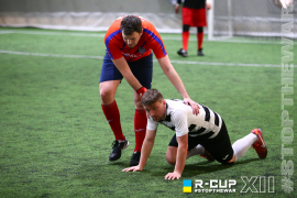 <a href="https://st.getinfootball.com/albums/1082183/6490050597f3c_1920.jpg" target="_blank">Завантажити оригінал</a>