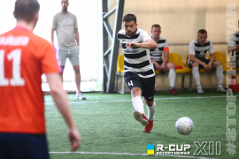 <a href="https://st.getinfootball.com/albums/1082183/64900506ab233_1920.jpg" target="_blank">Завантажити оригінал</a>