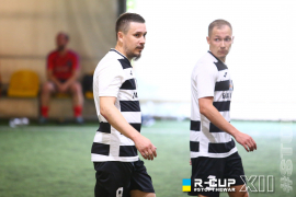 <a href="https://st.getinfootball.com/albums/1082183/64900507db6bf_1920.jpg" target="_blank">Завантажити оригінал</a>