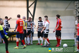 <a href="https://st.getinfootball.com/albums/1082183/64900509ba689_1920.jpg" target="_blank">Завантажити оригінал</a>