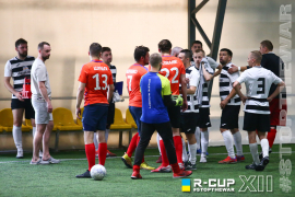 <a href="https://st.getinfootball.com/albums/1082183/6490050ac7f7e_1920.jpg" target="_blank">Завантажити оригінал</a>