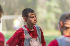 <a href="https://st.getinfootball.com/albums/1082188/64902cda4e1f9_1920.jpg" target="_blank">Завантажити оригінал</a>