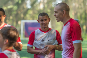 <a href="https://st.getinfootball.com/albums/1082188/64902cdba58ed_1920.jpg" target="_blank">Завантажити оригінал</a>