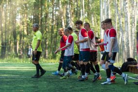 <a href="https://st.getinfootball.com/albums/1082188/64902cdd2b5d9_1920.jpg" target="_blank">Завантажити оригінал</a>