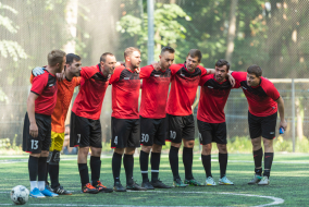 <a href="https://st.getinfootball.com/albums/1082188/64902cde8b17b_1920.jpg" target="_blank">Завантажити оригінал</a>