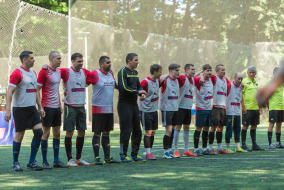 <a href="https://st.getinfootball.com/albums/1082188/64902ce03c3d0_1920.jpg" target="_blank">Завантажити оригінал</a>