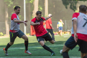 <a href="https://st.getinfootball.com/albums/1082188/64902ce1ba114_1920.jpg" target="_blank">Завантажити оригінал</a>