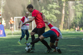 <a href="https://st.getinfootball.com/albums/1082188/64902ce35258d_1920.jpg" target="_blank">Завантажити оригінал</a>