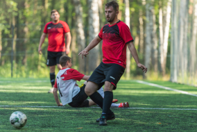 <a href="https://st.getinfootball.com/albums/1082188/64902ce5521d6_1920.jpg" target="_blank">Завантажити оригінал</a>