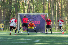 <a href="https://st.getinfootball.com/albums/1082188/64902ce78596e_1920.jpg" target="_blank">Завантажити оригінал</a>