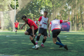 <a href="https://st.getinfootball.com/albums/1082188/64902ce8e4cbc_1920.jpg" target="_blank">Завантажити оригінал</a>