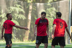 <a href="https://st.getinfootball.com/albums/1082188/64902cea32b2e_1920.jpg" target="_blank">Завантажити оригінал</a>