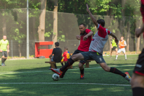 <a href="https://st.getinfootball.com/albums/1082188/64902ceb8de23_1920.jpg" target="_blank">Завантажити оригінал</a>