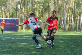 <a href="https://st.getinfootball.com/albums/1082188/64902ced0b792_1920.jpg" target="_blank">Завантажити оригінал</a>