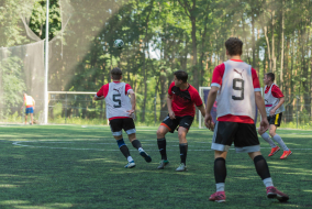 <a href="https://st.getinfootball.com/albums/1082188/64902cee85df7_1920.jpg" target="_blank">Завантажити оригінал</a>