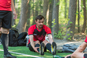 <a href="https://st.getinfootball.com/albums/1082188/64902cf085dbe_1920.jpg" target="_blank">Завантажити оригінал</a>