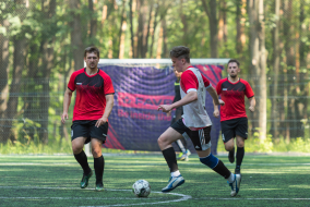 <a href="https://st.getinfootball.com/albums/1082188/64902cf1dc699_1920.jpg" target="_blank">Завантажити оригінал</a>