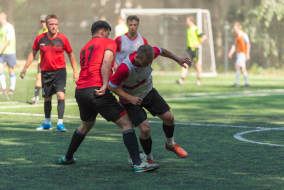 <a href="https://st.getinfootball.com/albums/1082188/64902cf3d42fa_1920.jpg" target="_blank">Завантажити оригінал</a>