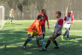 <a href="https://st.getinfootball.com/albums/1082188/64902cf6c1b27_1920.jpg" target="_blank">Завантажити оригінал</a>