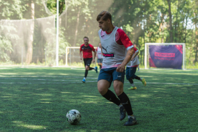 <a href="https://st.getinfootball.com/albums/1082188/64902cfb752c9_1920.jpg" target="_blank">Завантажити оригінал</a>