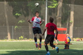 <a href="https://st.getinfootball.com/albums/1082188/64902cff2573d_1920.jpg" target="_blank">Завантажити оригінал</a>