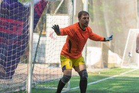 <a href="https://st.getinfootball.com/albums/1082188/64902d024a75a_1920.jpg" target="_blank">Завантажити оригінал</a>