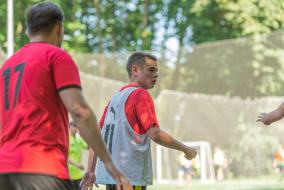 <a href="https://st.getinfootball.com/albums/1082188/64902d0392a8b_1920.jpg" target="_blank">Завантажити оригінал</a>