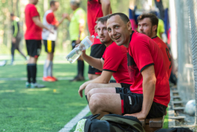 <a href="https://st.getinfootball.com/albums/1082188/64902d04d3e2f_1920.jpg" target="_blank">Завантажити оригінал</a>