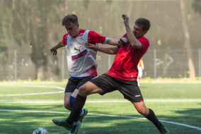 <a href="https://st.getinfootball.com/albums/1082188/64902d061fe58_1920.jpg" target="_blank">Завантажити оригінал</a>
