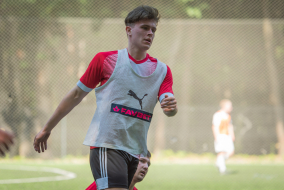 <a href="https://st.getinfootball.com/albums/1082188/64902d0769a57_1920.jpg" target="_blank">Завантажити оригінал</a>