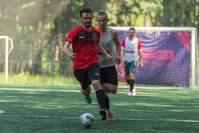 <a href="https://st.getinfootball.com/albums/1082188/64902d08d528e_1920.jpg" target="_blank">Завантажити оригінал</a>