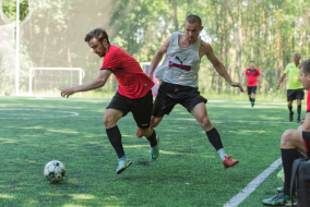 <a href="https://st.getinfootball.com/albums/1082188/64902d0a917c7_1920.jpg" target="_blank">Завантажити оригінал</a>