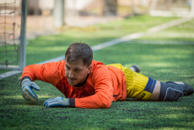 <a href="https://st.getinfootball.com/albums/1082188/64902d0c1d5cd_1920.jpg" target="_blank">Завантажити оригінал</a>