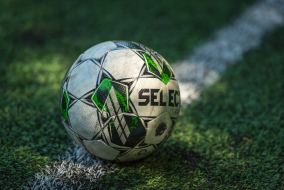 <a href="https://st.getinfootball.com/albums/1082188/64902d0d7071a_1920.jpg" target="_blank">Завантажити оригінал</a>