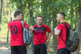 <a href="https://st.getinfootball.com/albums/1082188/64902d0ee829e_1920.jpg" target="_blank">Завантажити оригінал</a>