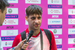 <a href="https://st.getinfootball.com/albums/1082188/64902d1054543_1920.jpg" target="_blank">Завантажити оригінал</a>
