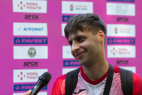 <a href="https://st.getinfootball.com/albums/1082188/64902d11dd074_1920.jpg" target="_blank">Завантажити оригінал</a>