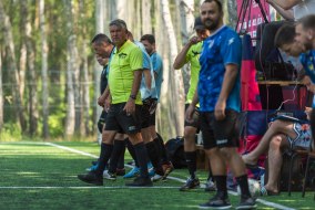 <a href="https://st.getinfootball.com/albums/1082189/64902d90da7ff_1920.jpg" target="_blank">Завантажити оригінал</a>