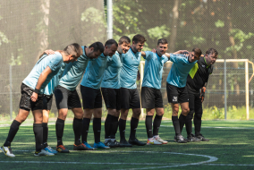 <a href="https://st.getinfootball.com/albums/1082189/64902d926d81d_1920.jpg" target="_blank">Завантажити оригінал</a>