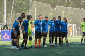 <a href="https://st.getinfootball.com/albums/1082189/64902d93f06bb_1920.jpg" target="_blank">Завантажити оригінал</a>