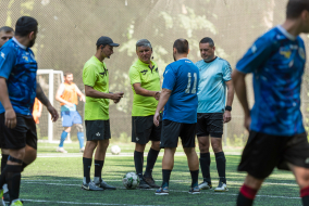 <a href="https://st.getinfootball.com/albums/1082189/64902d9578908_1920.jpg" target="_blank">Завантажити оригінал</a>