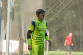<a href="https://st.getinfootball.com/albums/1082189/64902d9704e2b_1920.jpg" target="_blank">Завантажити оригінал</a>