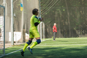 <a href="https://st.getinfootball.com/albums/1082189/64902d98870ec_1920.jpg" target="_blank">Завантажити оригінал</a>