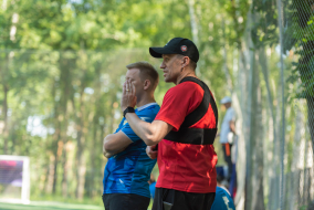 <a href="https://st.getinfootball.com/albums/1082189/64902d9a031c4_1920.jpg" target="_blank">Завантажити оригінал</a>